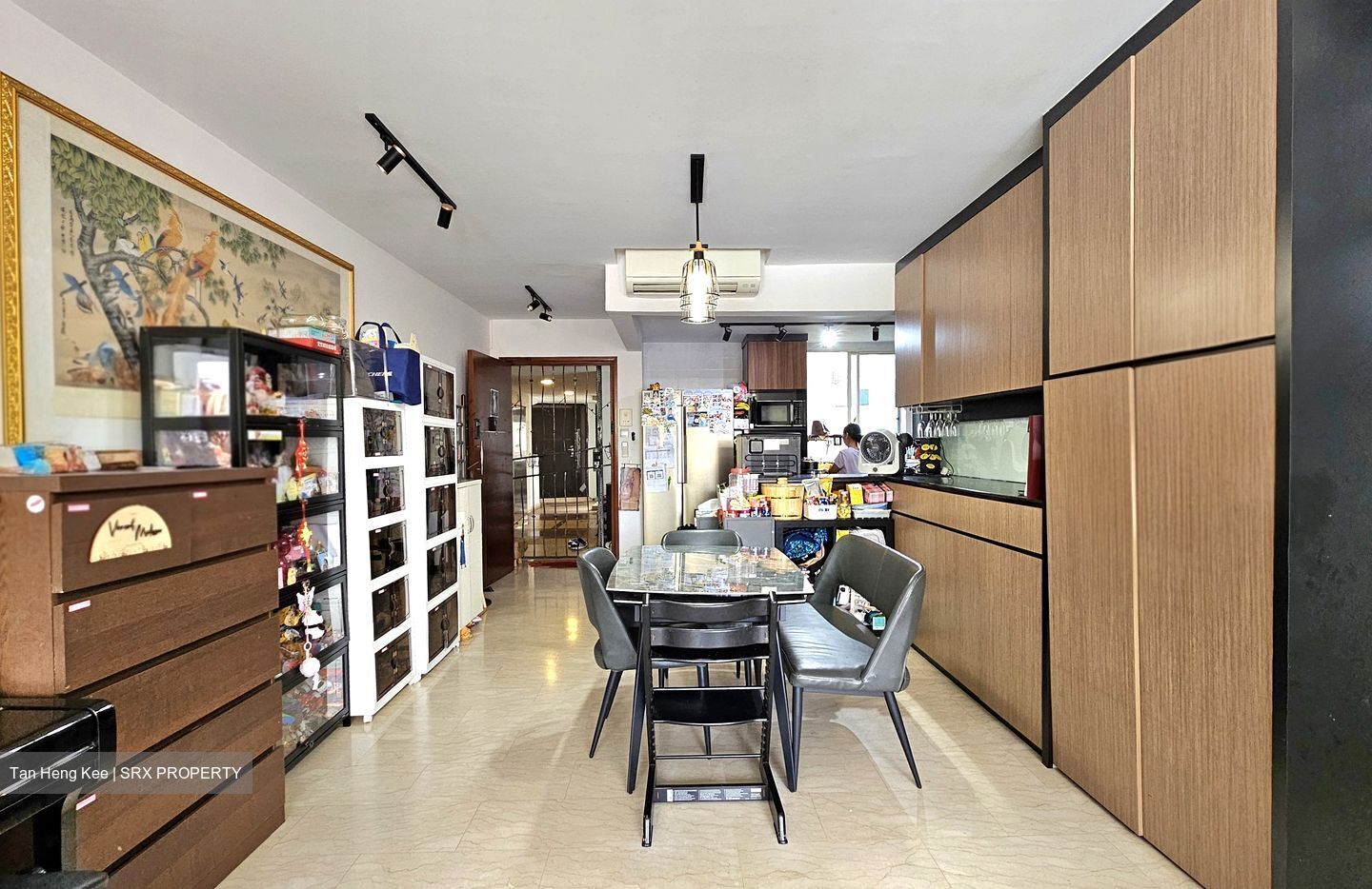 Rio Vista (D19), Condominium #522381581